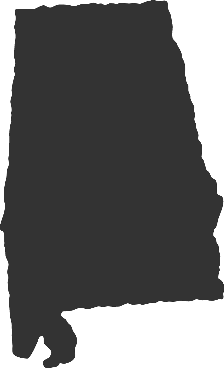 Alabama