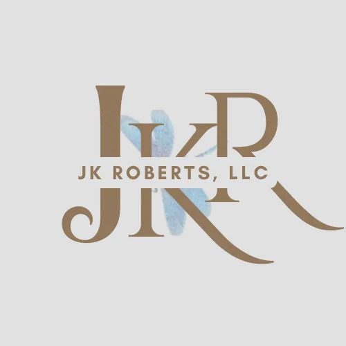 JK Roberts LLC logo