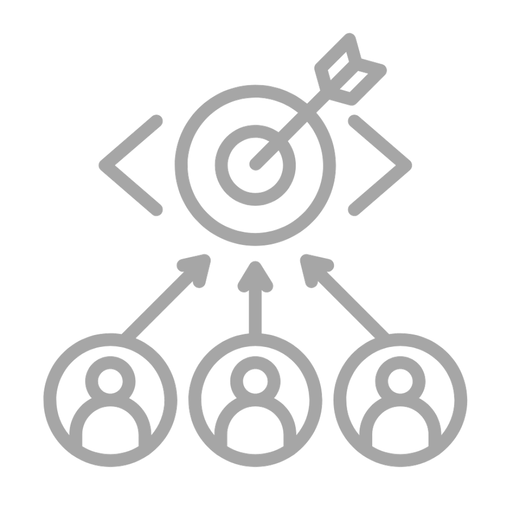 PF Vision 2