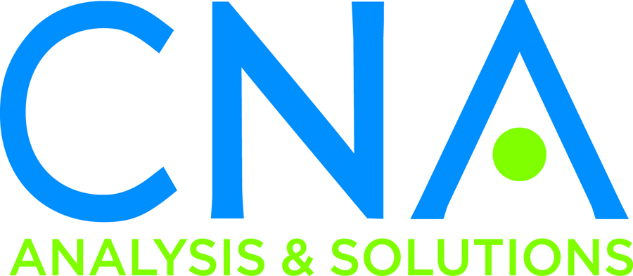 CNA Analysis and Solutions