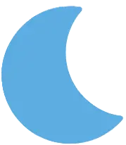 moon