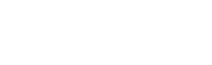 psema-fullcolor-horz – white2